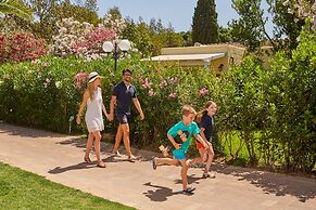 Forte Village Resort - Il Bouganville