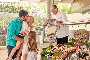 Forte Village Resort - Il Bouganville