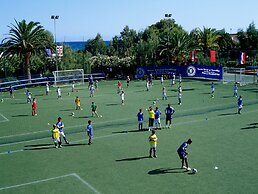 Forte Village Resort - Il Bouganville