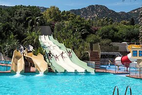 Forte Village Resort - Il Bouganville