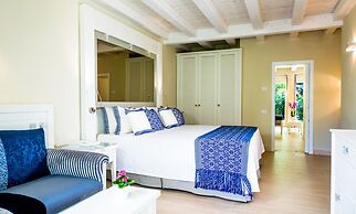 Forte Village Resort - Il Bouganville