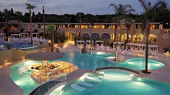 Forte Village Resort - Il Bouganville