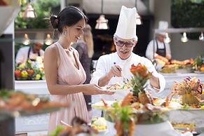 Forte Village Resort - Il Bouganville