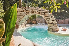 Forte Village Resort - Il Bouganville