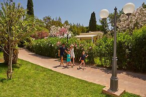 Forte Village Resort - Il Bouganville