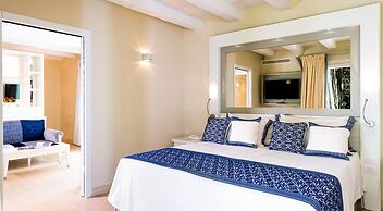 Forte Village Resort - Il Bouganville