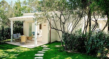 Forte Village Resort - Il Bouganville