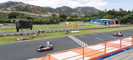 Forte Village Resort - Il Castello