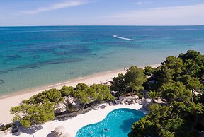 Forte Village Resort - Il Castello