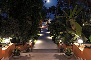 Forte Village Resort - Il Castello