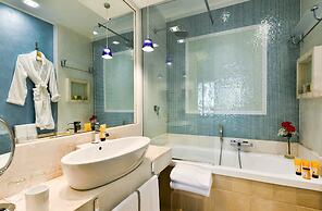 Forte Village Resort - Il Castello