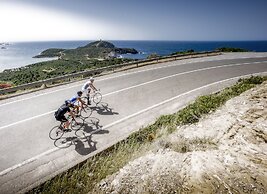 Forte Village Resort - Il Castello