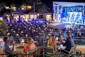 Forte Village Resort - Il Castello