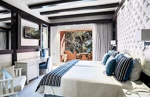 Forte Village Resort - Il Castello