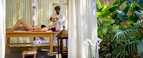 Forte Village Resort - Il Castello