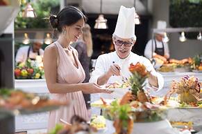 Forte Village Resort - Il Castello