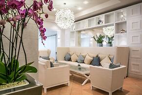 Forte Village Resort - Il Castello