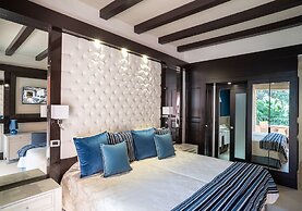 Forte Village Resort - Il Castello