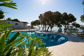 Forte Village Resort - Il Castello