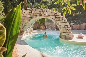 Forte Village Resort - Il Castello