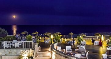 Forte Village Resort - Il Castello