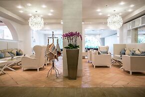 Forte Village Resort - Il Castello