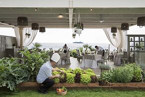 Forte Village Resort - Il Castello