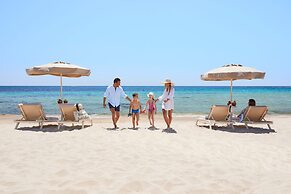 Forte Village Resort - Il Castello