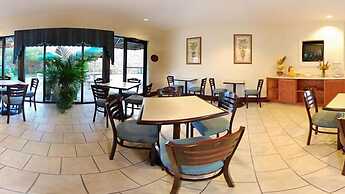 Sleep Inn & Suites Danville Hwy 58