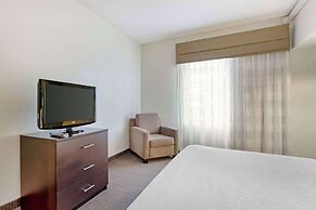 Sleep Inn & Suites Danville Hwy 58