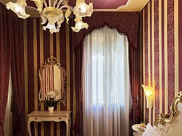 Hotel Alcyone