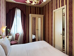 Hotel Alcyone