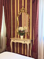 Hotel Alcyone