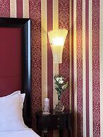 Hotel Alcyone