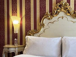 Hotel Alcyone