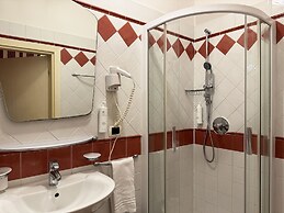 Hotel Alcyone
