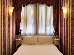 Hotel Alcyone