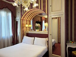 Hotel Alcyone
