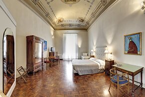 Vittoria