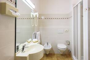Hotel Italie Et Suisse