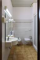 Hotel Italie Et Suisse