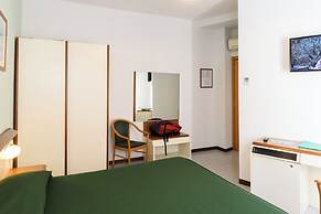 Hotel Italie Et Suisse