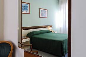 Hotel Italie Et Suisse