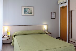 Hotel Italie Et Suisse