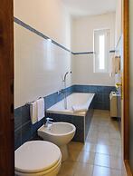 Hotel Italie Et Suisse