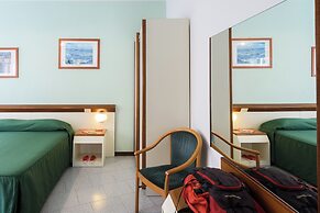 Hotel Italie Et Suisse