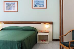 Hotel Italie Et Suisse