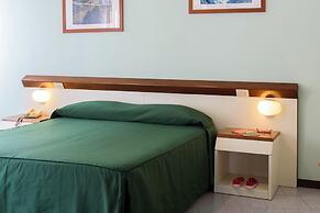 Hotel Italie Et Suisse