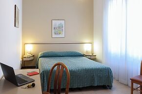 Hotel Italie Et Suisse