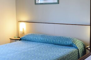 Hotel Italie Et Suisse